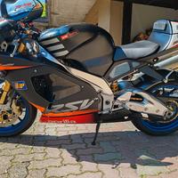 rsv mille r "Troy Corser" asi 2002