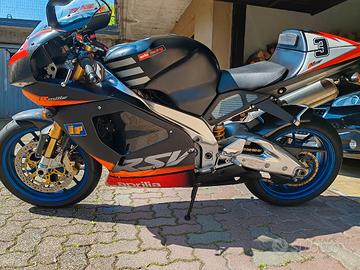 rsv mille r "Troy Corser" asi 2002