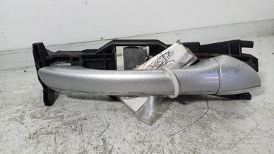 MANIGLIA ESTERNA ANTERIORE DESTRA MERCEDES CLS W21
