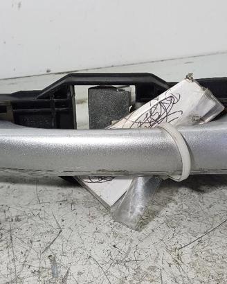 MANIGLIA ESTERNA ANTERIORE DESTRA MERCEDES CLS W21
