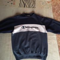 Felpa  Champion USA