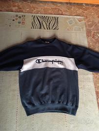 Felpa  Champion USA