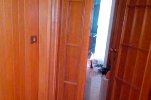 Appartamento per lavoratori Montenero di bisaccia