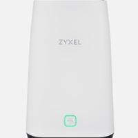 Zyxel NR5103E Modem Router 5G