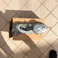 copri carter piaggio 
