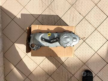 copri carter piaggio 