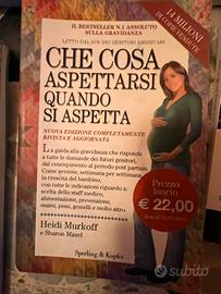 Che cosa aspettarsi quando si aspetta