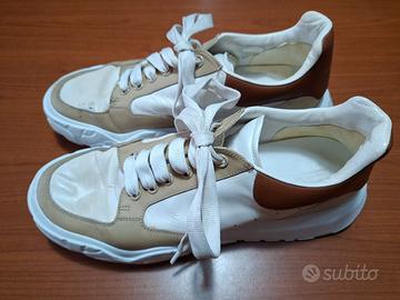 sneakers alexander.mcqueen 44