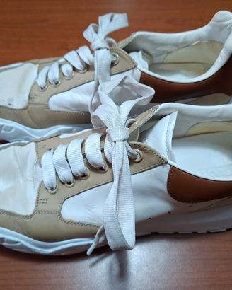 sneakers alexander.mcqueen 44