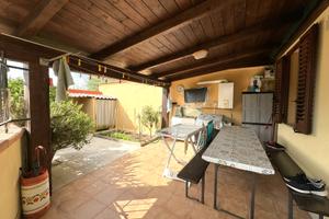 Bilocale ad Ottava - Sassari