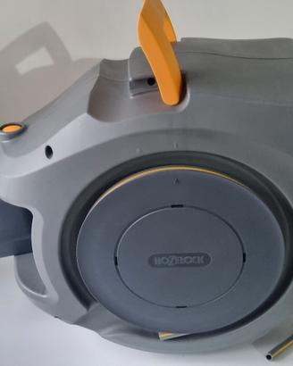 Avvolgitubo Hozelock 30m