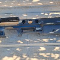 cruscotto sj413 suzuki samurai