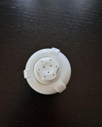 TEUCO ricambio originale sfera jet cabina doccia