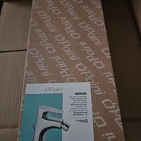 Miscelatore bidet Paini