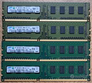 ram per computer