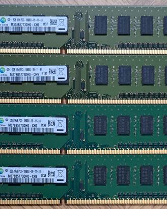 ram per computer