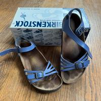 Sandali Birkenstock Bali