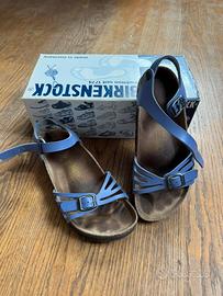 Sandali Birkenstock Bali