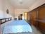 Immagine 28