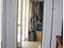 Immagine 16