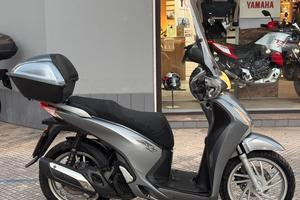 Honda SH 150 2014