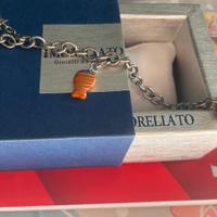 Bracciale Morellato