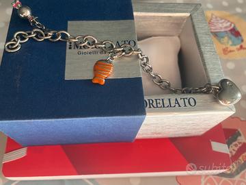Bracciale Morellato