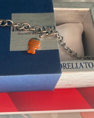 Bracciale Morellato