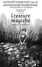 Oggetti da collezione