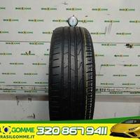 GOMME USATE 195 60 R15 88V HANKOOK VENTUS PRIME 3 