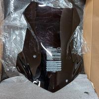 Cupolino PUIG Touring Bmw GS 1200/1250