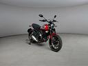 ducati-scrambler-800-scrambler-800-icon-my21