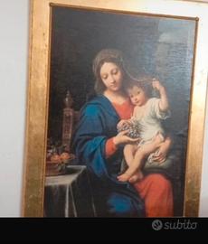 Quadro