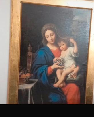Quadro