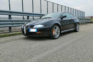 Alfa Gt