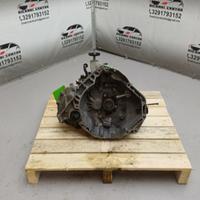 Cambio manuale 700120 je3-001 5m 1.0b 53kw 71cv sm