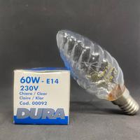 10pz lampadina alogena