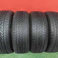 215 60 16 Gomme Invernal GoodYear 80% 215 60R16