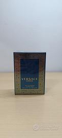 Versace Eros EDP 100ml nuovo.