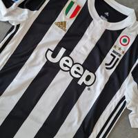Maglia Juventus