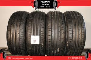 4 Gomme 225 55 R 17 Giti al 94% SPED GRATIS
