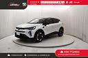 renault-captur-1-0-tce-techno-90cv