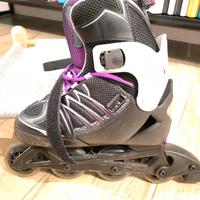 rollerblade fila