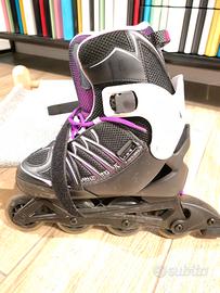 rollerblade fila