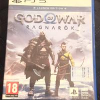 God of War