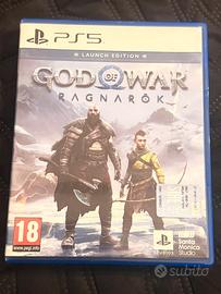 God of War