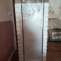 frigo ad incasso Indesit 