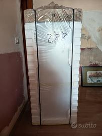 frigo ad incasso Indesit 