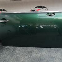 Porta portiera anteriore destra mini cooper r56 20
