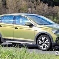 Ricambi usati VOLKSWAGEN TAIGO 2020/22